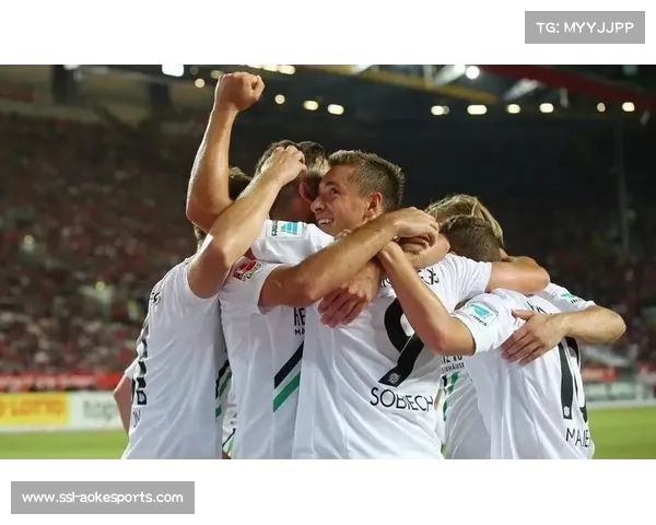 海登海姆主场顽强战平法兰克福艰苦鏖战收获关键一分