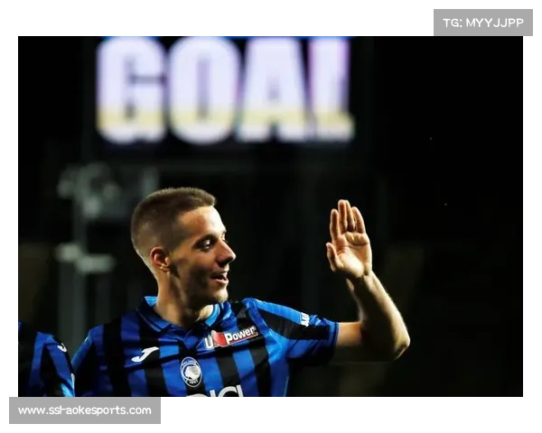 亚特兰大荣耀再启传奇 球星加盟谱写俱乐部新篇 亚特兰大荣耀再启传奇 球星加盟谱写俱乐部新篇