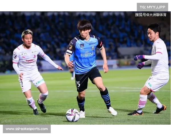 东京出租车司机谈道奇夺冠:为日本球员的表现感到骄傲 东京出租车司机谈道奇夺冠:为日本球员的表现感到骄傲