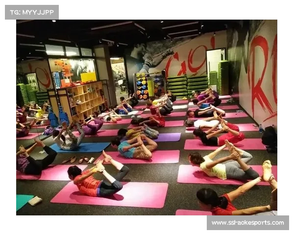 Space健身品牌京沪同步举办惊悚主题课程,音乐健身融合引关注 Space健身品牌京沪同步举办惊悚主题课程,音乐健身融合引关注