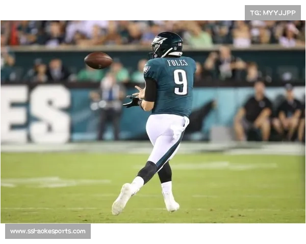 YouTube获得NFL周日门票转播权，新赛季首周正式亮相