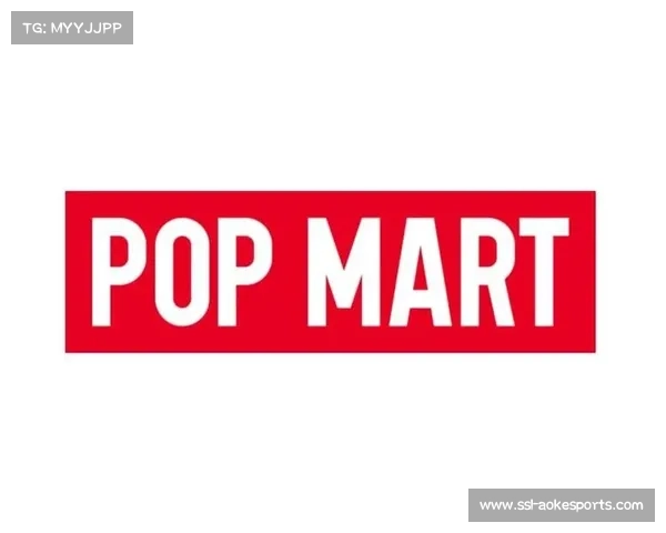 体育品牌利用盲盒营销激发消费者兴趣 体育品牌利用盲盒营销激发消费者兴趣