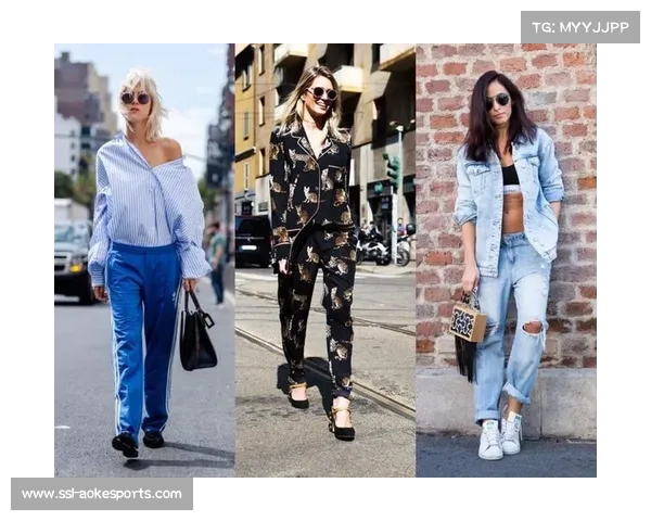 东奥冠军夏洛特·沃辛顿女子BMX自由式夺金，英国自行车队成绩亮眼