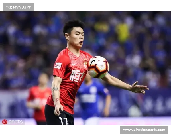 中超转会市场活跃，中下游球队引援力度显著增强