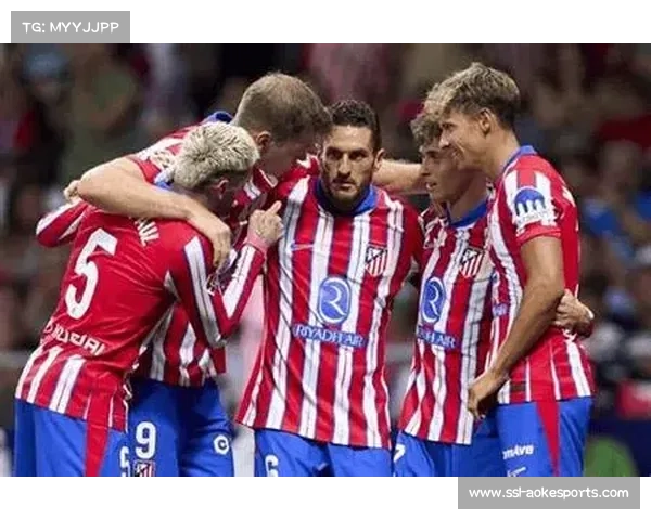 冬歇后首战,多特望报去年不敌勒沃库森之仇,曾于法兰克福主场演逆转好戏 冬歇后首战,多特望报去年不敌勒沃库森之仇,曾于法兰克福主场演逆转好戏