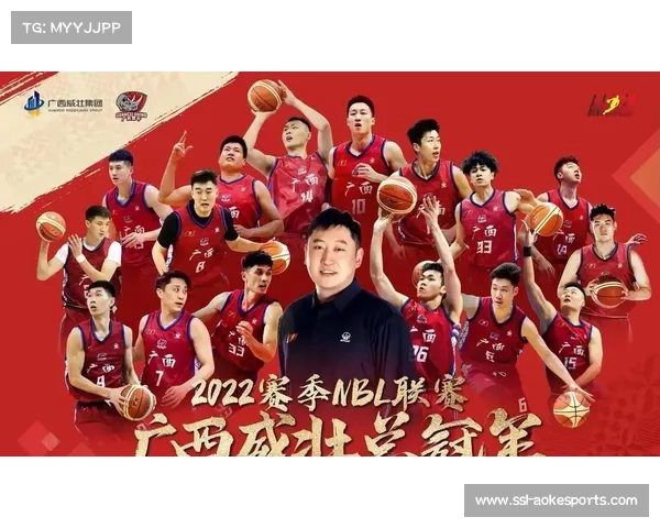 CBA考虑扩军计划，新球队加入评估中