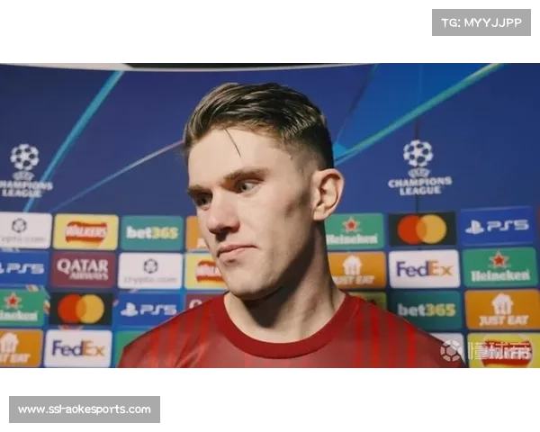 哲凯赖什、哈弗茨进球数据，阿森纳进攻点分散