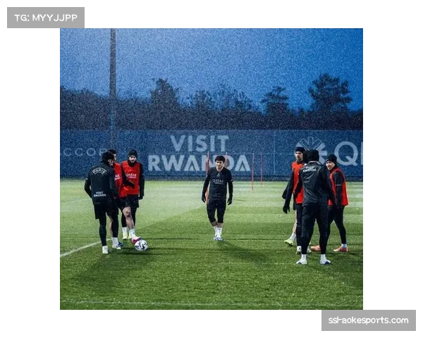 法国Canal+集团宣布重组其体育频道,将更多资源聚焦于法甲与欧冠转播