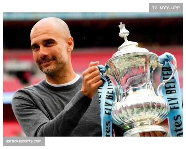 专家述评:瓜迪奥拉的轮换策略如何保障曼城多线作战的竞争力